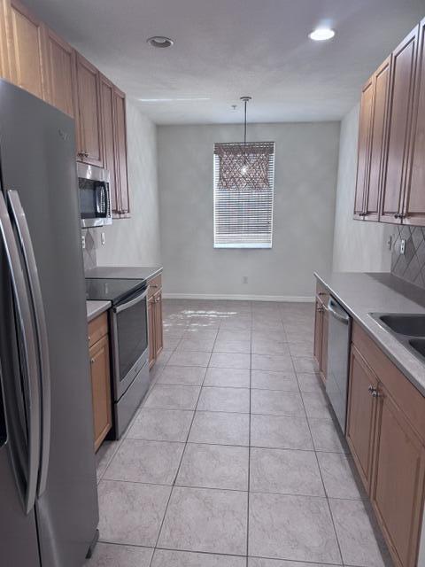 Building Photo - 4183 Maya Cay Ln