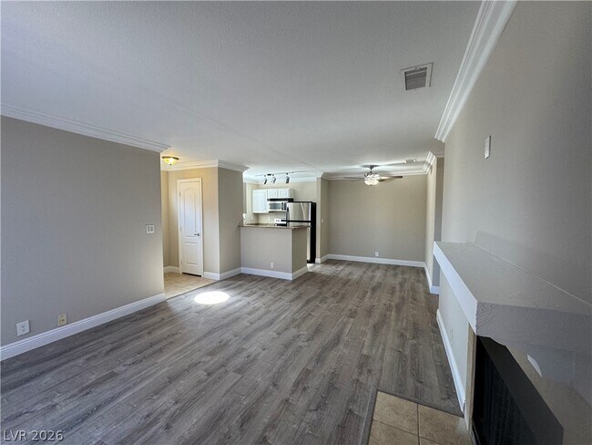 Building Photo - 4050 Pacific Harbors Dr