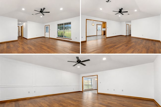 Building Photo - 4607 W Prien Lake Rd