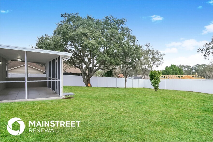 Building Photo - 246 Cobblestone Dr
