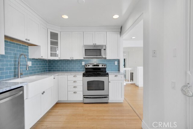 Building Photo - 28384 Rey De Copas Ln