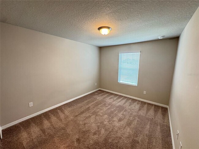 Building Photo - 3505 Bonsilva St