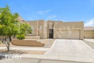 Building Photo - 10704 E Sanctuary Ridge Ln
