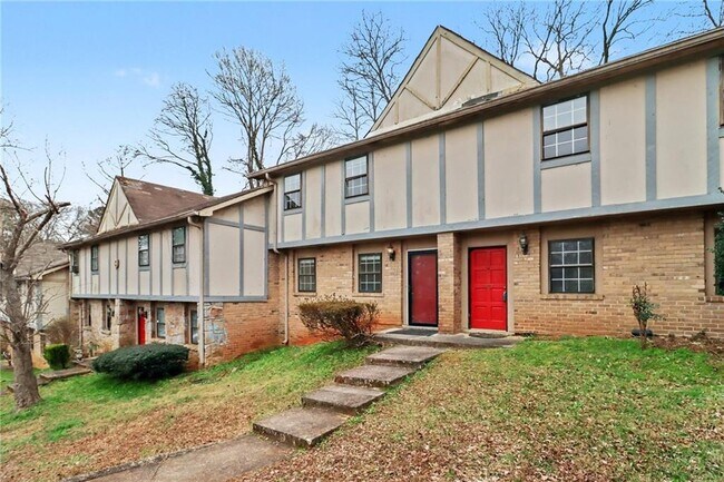 Building Photo - 1150 Rankin St