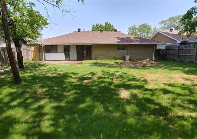 Building Photo - 113 Harper Ct