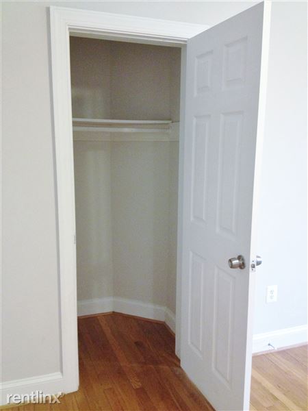 Building Photo - 401 Commonwealth Ave