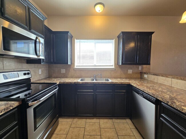 Building Photo - COMING SOON!