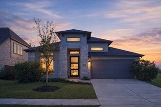 Building Photo - 10022 Starry Night Ln