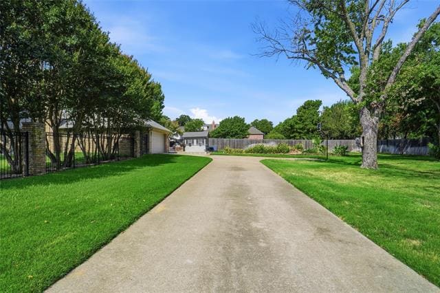 Building Photo - 1362 Cross Timber Dr