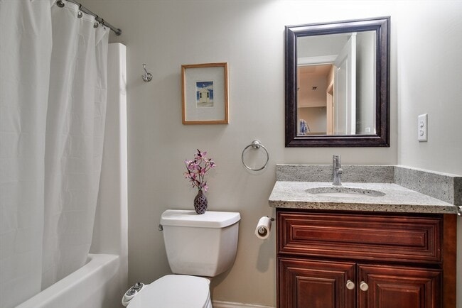 Building Photo - 41 Garett Way