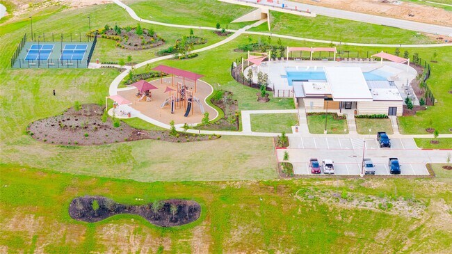 Building Photo - 16110 Domestic Dove Wy