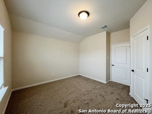 Building Photo - 13862 Enzo Gate