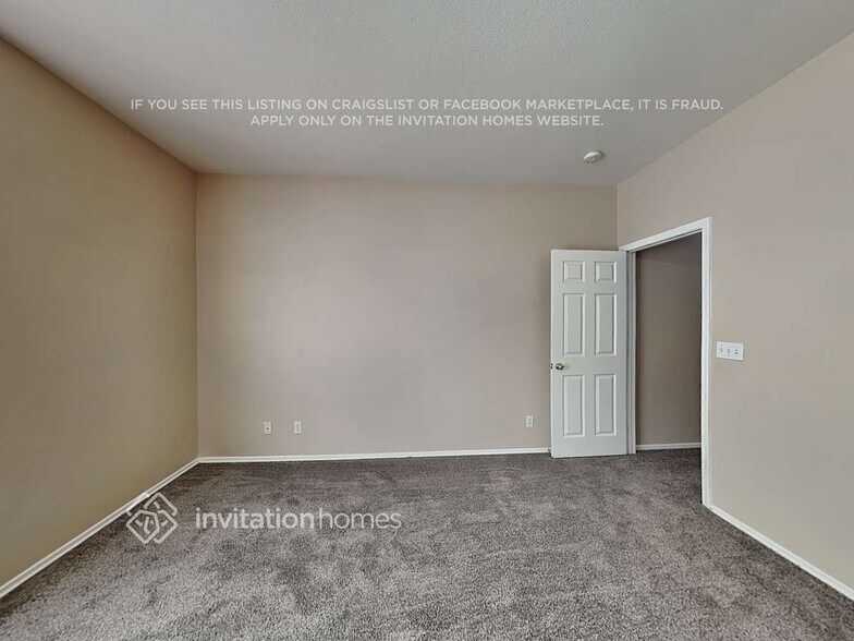 Building Photo - 2338 Crooked Creek Ave