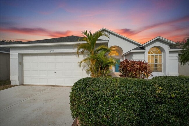 Building Photo - 11305 Symmes Lake Dr