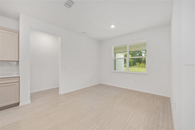 Building Photo - 7564 SW 65th Pl Rd