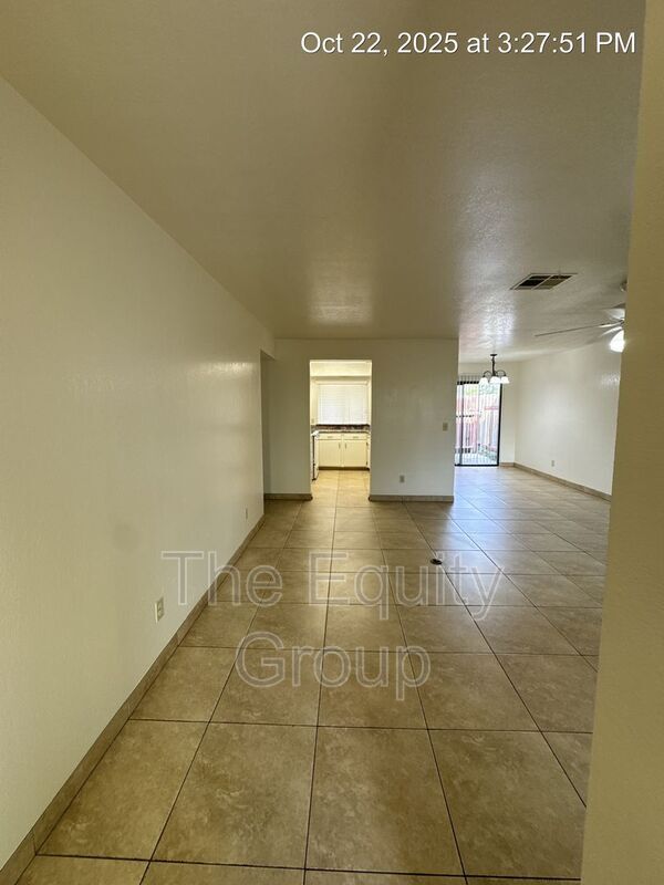 Building Photo - 2038 E Vassar Ave