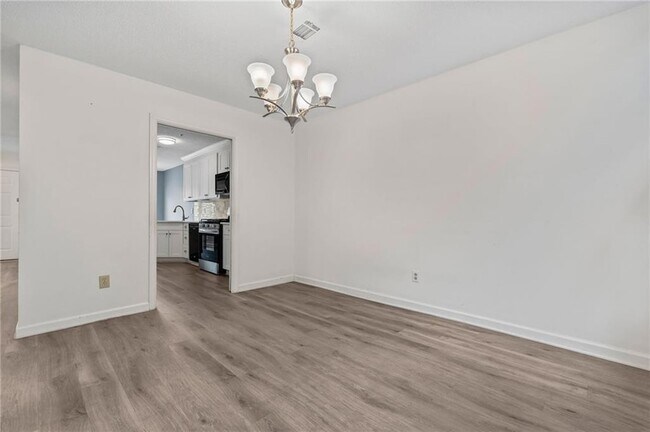 Building Photo - 4039 Fawn Run