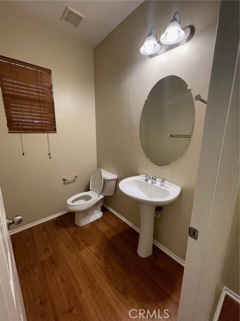 Building Photo - 8161 Garden Gate St