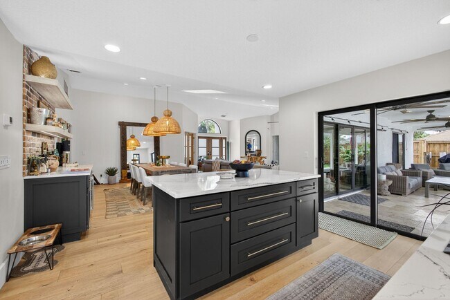 Building Photo - Frenchman’s Landing gated community Resort-Style Living: Pool Home