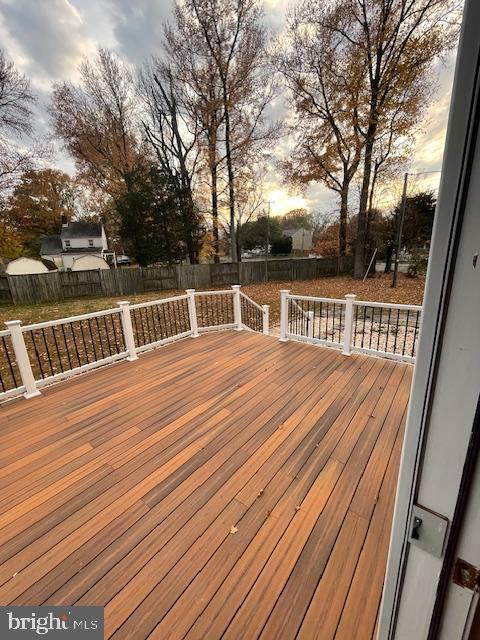 Building Photo - 2907 Dumas St