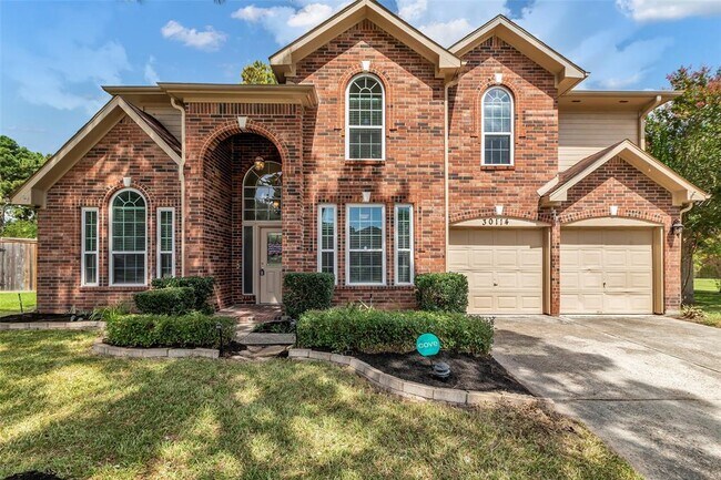 Building Photo - 30114 Thorsby Dr