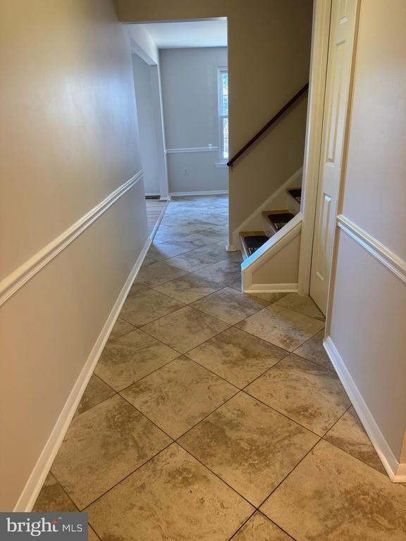 Building Photo - 7532 Buena Vista Terrace