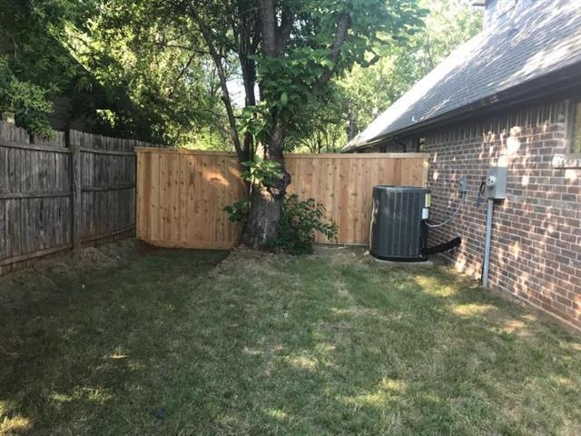 Building Photo - 4007 Sioux Ct