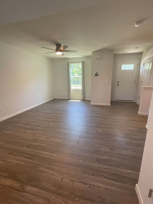 Building Photo - 1245 Havenbrook Dr