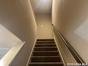 Building Photo - 6842 Lakeview Dr.