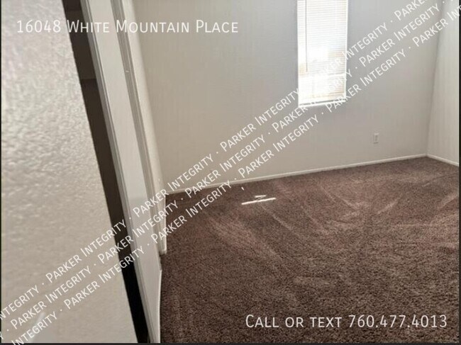 Building Photo - 16048 White Mountain Pl