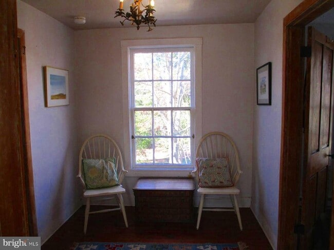 Building Photo - 8355 Broad Neck Rd