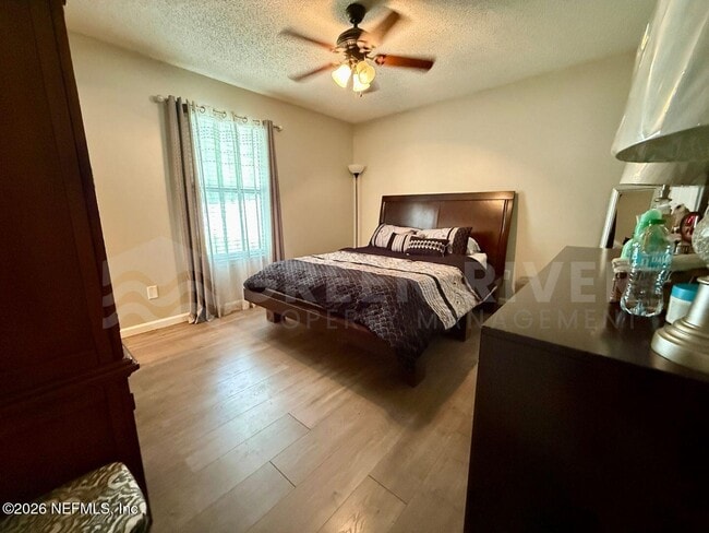 Building Photo - 7541 Allspice Cir N