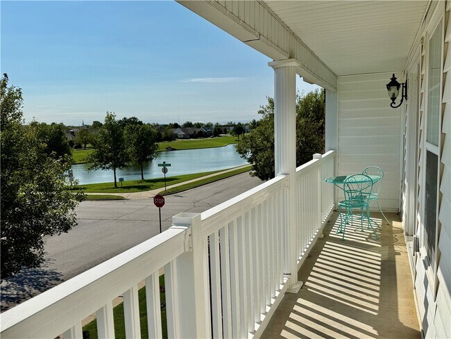 Building Photo - 422 J.T.L Pkwy