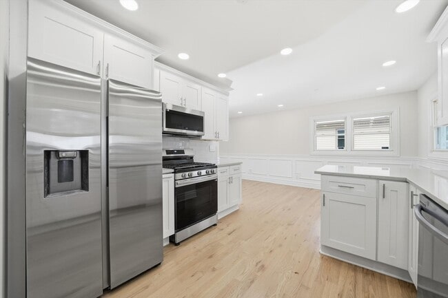 Building Photo - 15409 S Union Pl