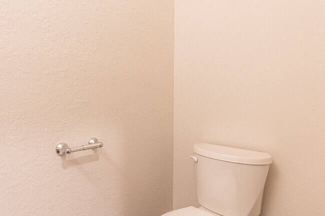 Building Photo - 6806 Prue Rd