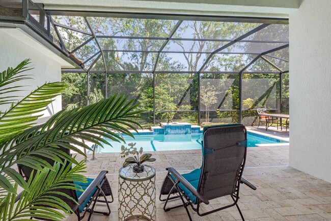Building Photo - 1498 Lily's Cay Circle