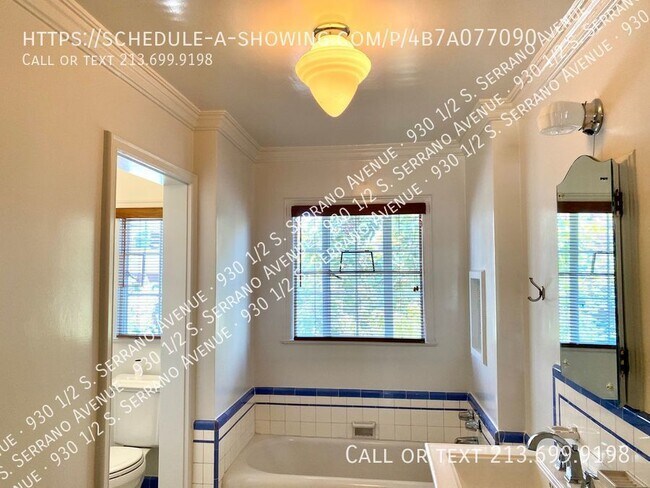 Building Photo - NO SECURITY DEPOSIT+1st MONTH IS FREE-FREN...