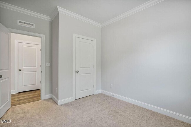 Building Photo - 1809 Delaney Hills Ln