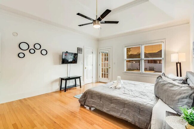 Building Photo - 1408 Aramore Dr SE