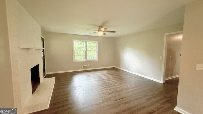 Building Photo - 3171 GA-166