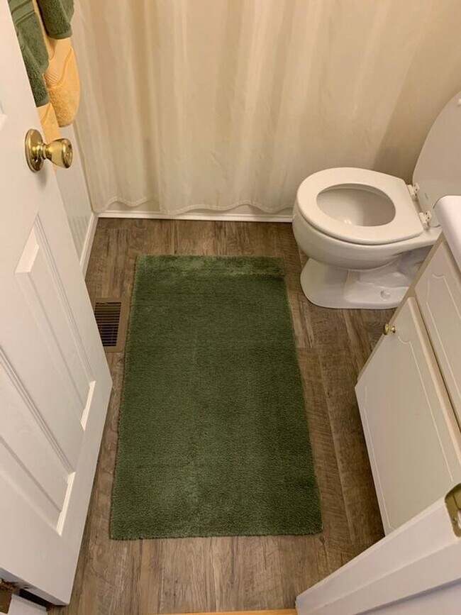 Building Photo - Dunwoody Townhomes, Enterprise, AL