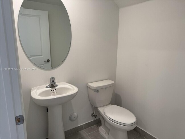 Building Photo - 11919 SW 247th Ter