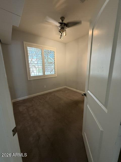 Building Photo - 1707 N Hillcrest