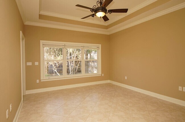 Building Photo - Swift Creek