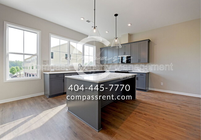 Building Photo - 424 Argosy Park Cir