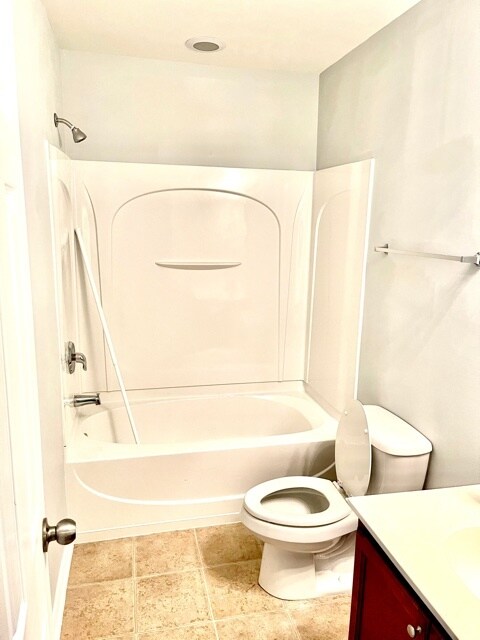 Building Photo - 190 Olde Towne Way