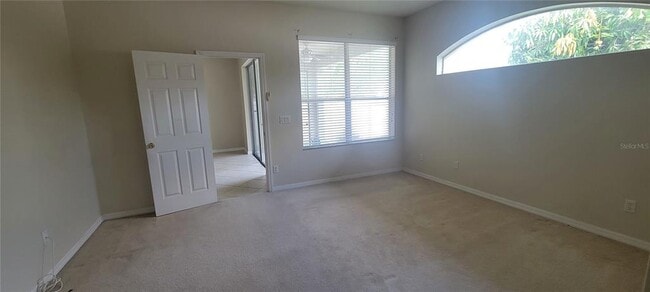 Building Photo - 9382 Mustard Leaf Dr