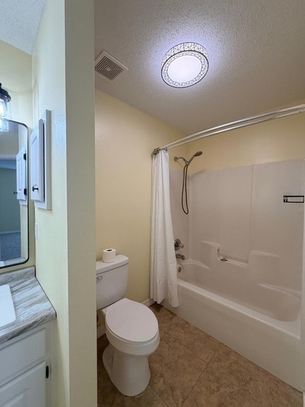 Building Photo - 6952 Cotton Boll Ln