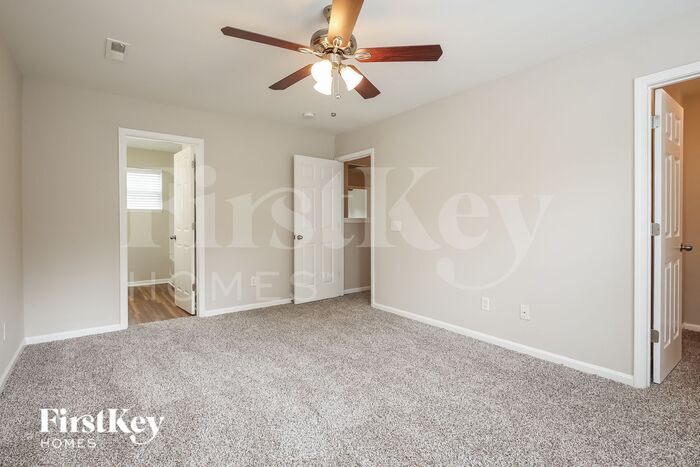 Building Photo - 111 Mcgrady Dr