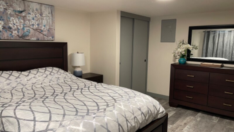 Building Photo - 1014 NE 91st St